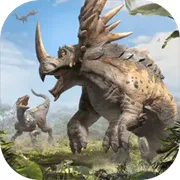 ����ս��e��