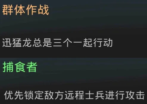 ����ս��e��