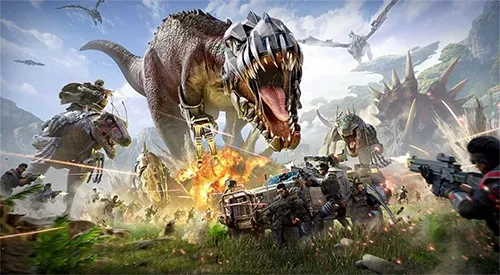 ����ս��e��