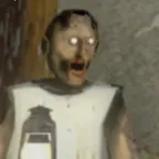 �ֲ�����1XUI��Խ2026�ٷ�����