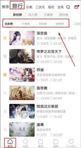 �״�Ԫ�ƽ����������ڹ���Ϸ