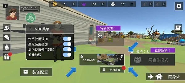 ��ʬ���������ڹ���