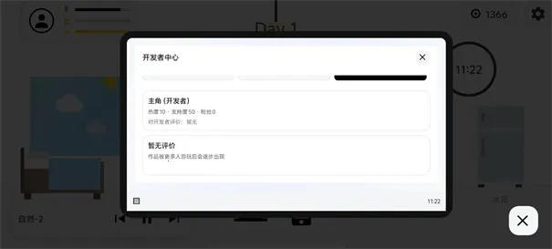 ������������ģ����2026�ٷ�����