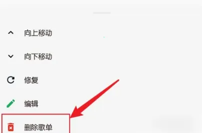 ��������pro�ƽ��