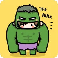 �������ж��޵кƿ�����