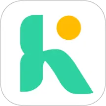 �ÿογ̰�׿���ֻ���