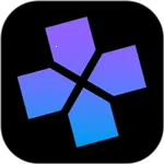 ����ps2ģ������׿��