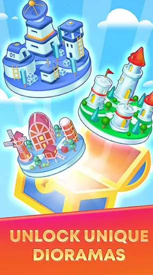 �ڵ��˳����ƽ��