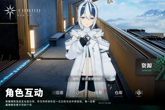 �ڵ��˳����ƽ��