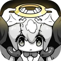 ��ʹģ�����ƽ�����ò˵�