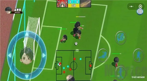 ����ӳ�(���򾺼���Ϸ)