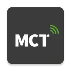 mct�Ž���������