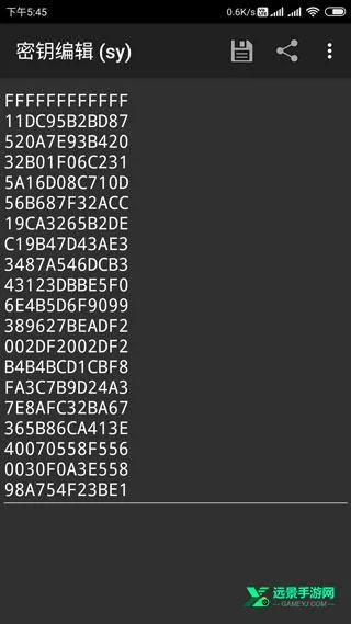 mct门禁卡汉化版 mct门禁卡汉化版