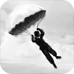 ս����˾�ƽ�����ò˵�����