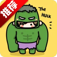 �ƿ������ƽ������vip����