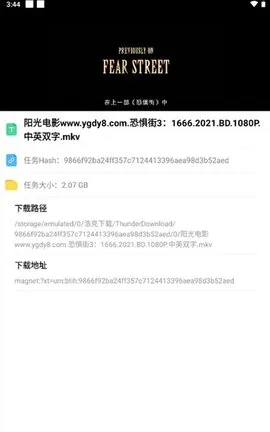 �ƿ������ƽ������vip����