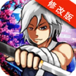 ��ħ����(��ħ������Ϸ)