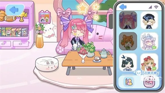 �ڴ����������޹��