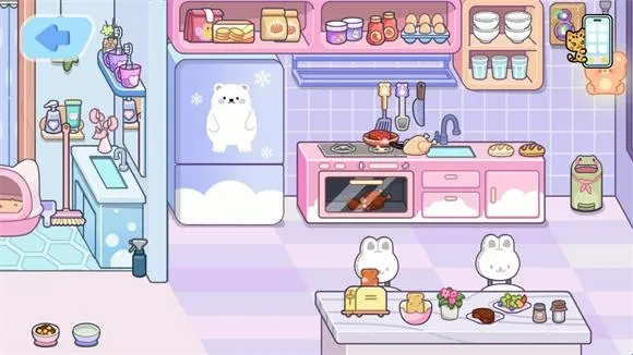 �ڴ����������޹��