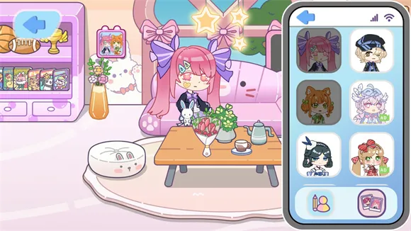 �ڴ����������޹��