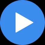 mx������רҵ��