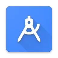 LuaAppX(Lua����༭��)