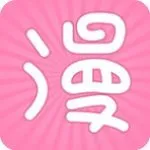 �������������ֻ���