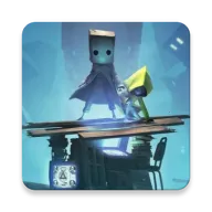 �Ҵ���֮���ڹ�