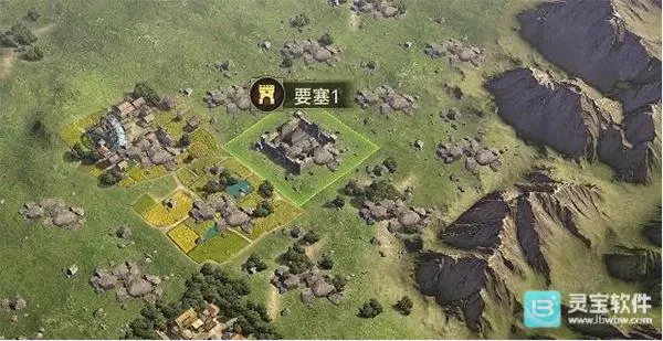 ����֮��ˬ���