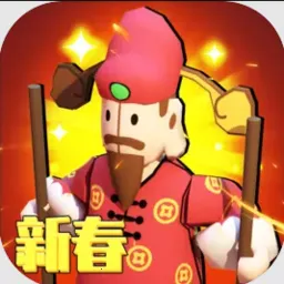 ����ģ�⣺����2026���ذ�װ