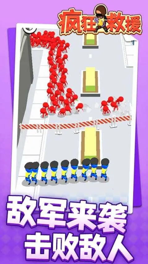 ����Ԯ�ƽ�����ò˵�