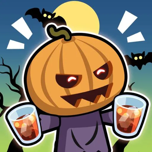 ��ˮ�ӱ���׿���ֻ���