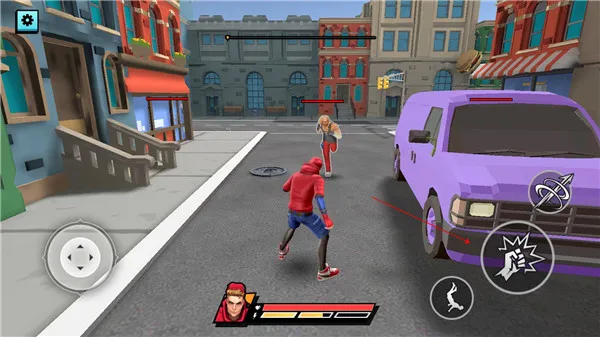 ֩����Ӣ��2(��������Ϸ)