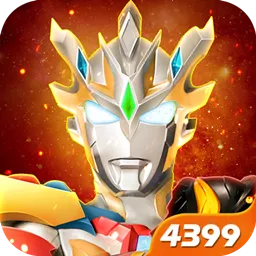 ����������Ӣ����������ֱװ6.0����