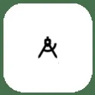 lt�������ָ߼�������