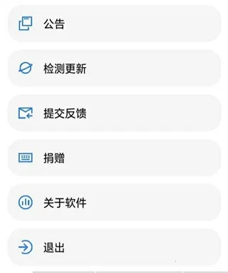 lt�������ָ߼�������