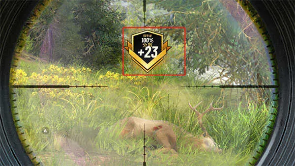 ���Գ�ͻ�ƽ���������޽�Ұ�