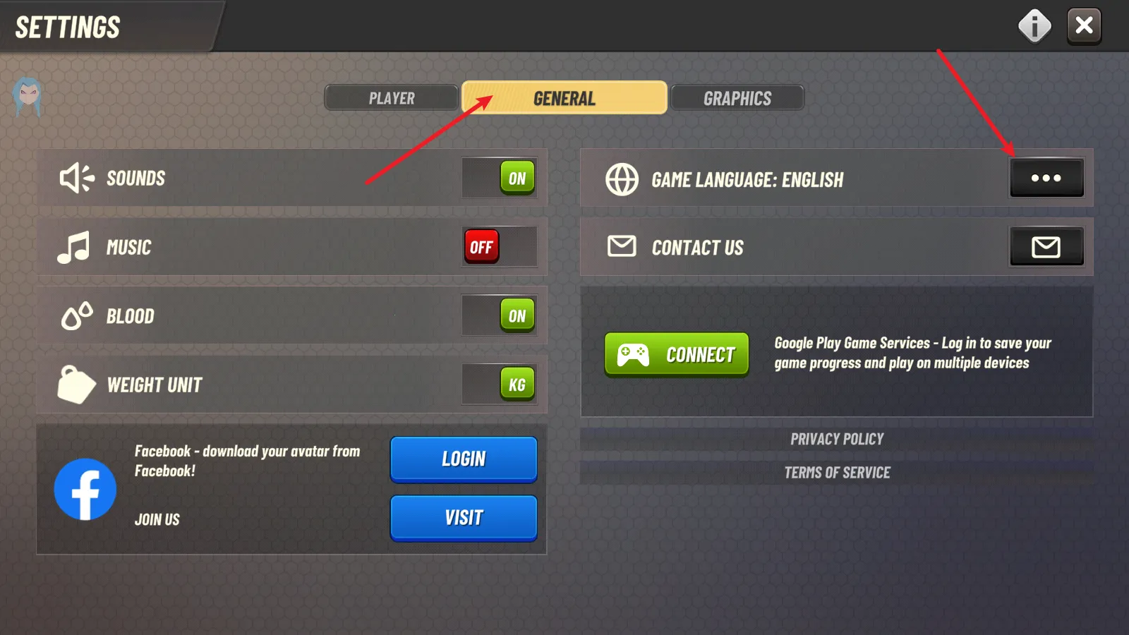 ���Գ�ͻ�ƽ���������޽�Ұ�