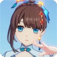 ������Լ0.0.2�ƽ��