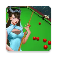 ���������ƽ������