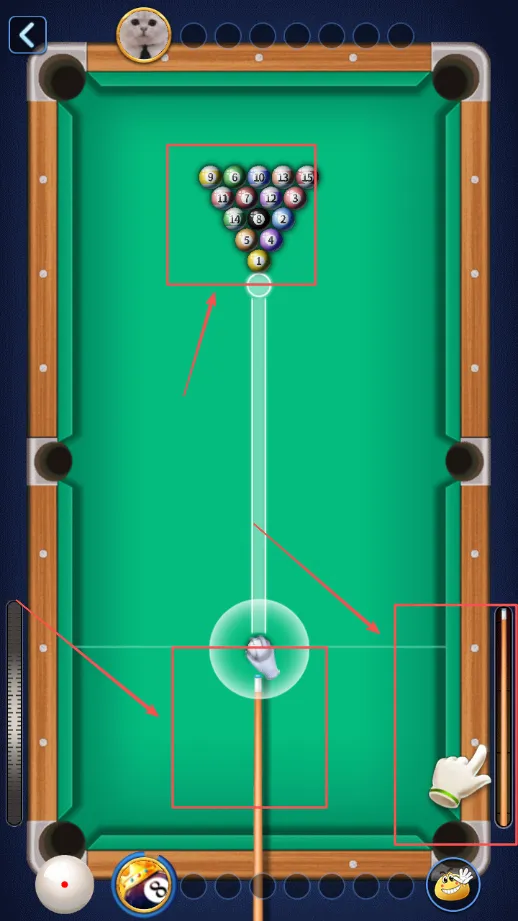 ���������ƽ������