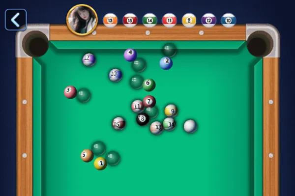 ���������ƽ������