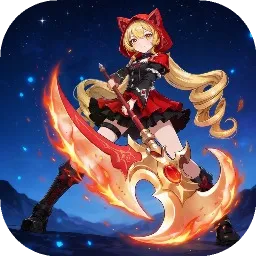 ���߻���¼(���ð������)