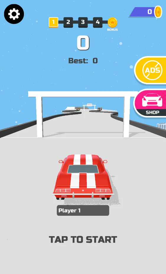 ����Ư�����޽�Ұ�