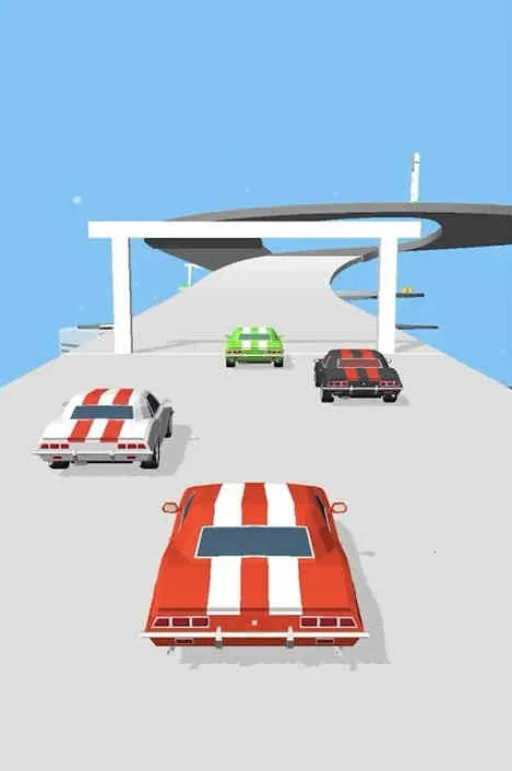 ����Ư�����޽�Ұ�