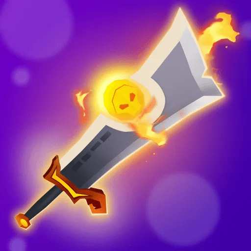 ��Ҫ��װ�������޸���