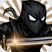 �����޾����������ֻ���