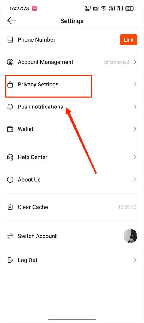 kwai中文版下载 kwai中文版下载