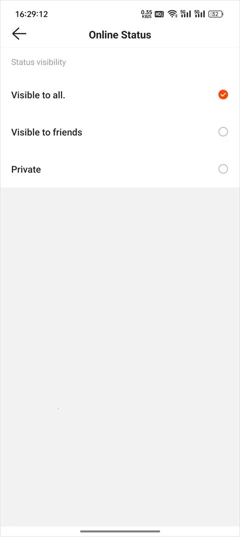 kwai中文版下载 kwai中文版下载