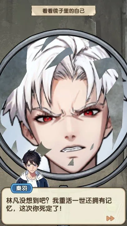 �ز�ס�ĵ�����������